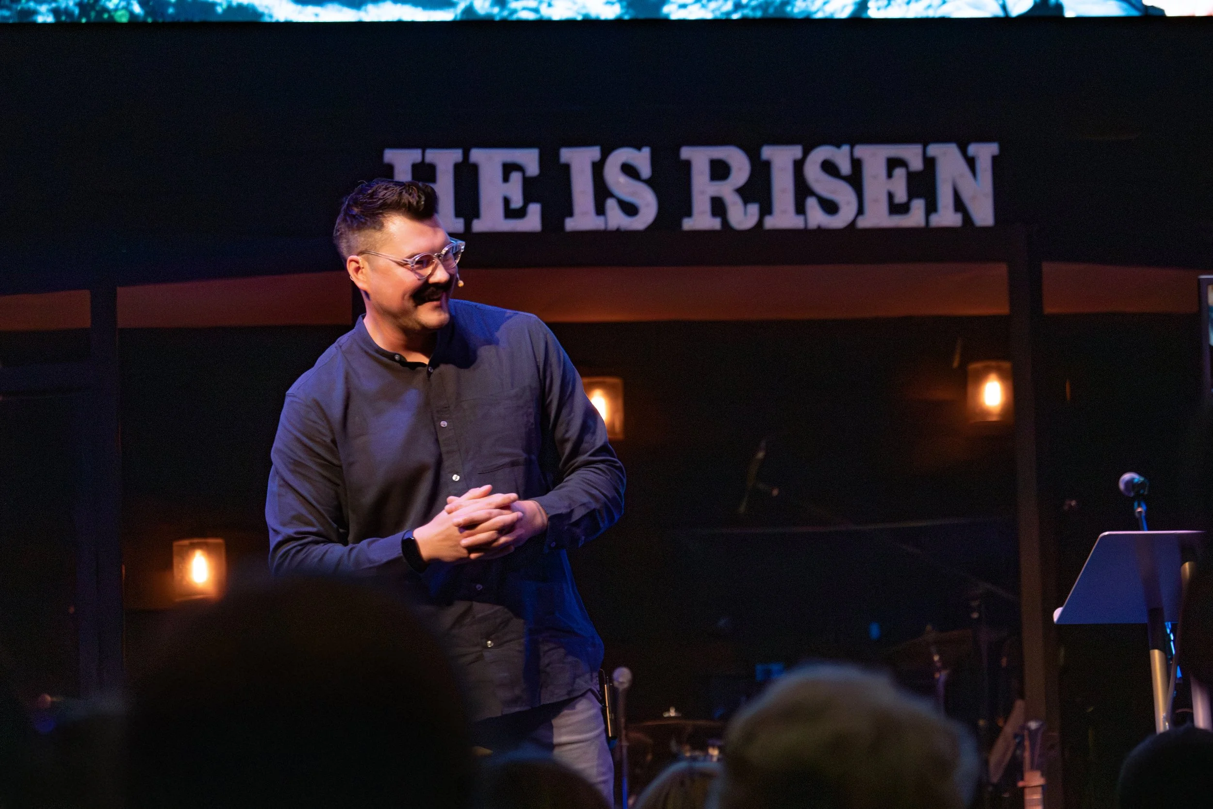 edit-6295 - edit copy.jpg