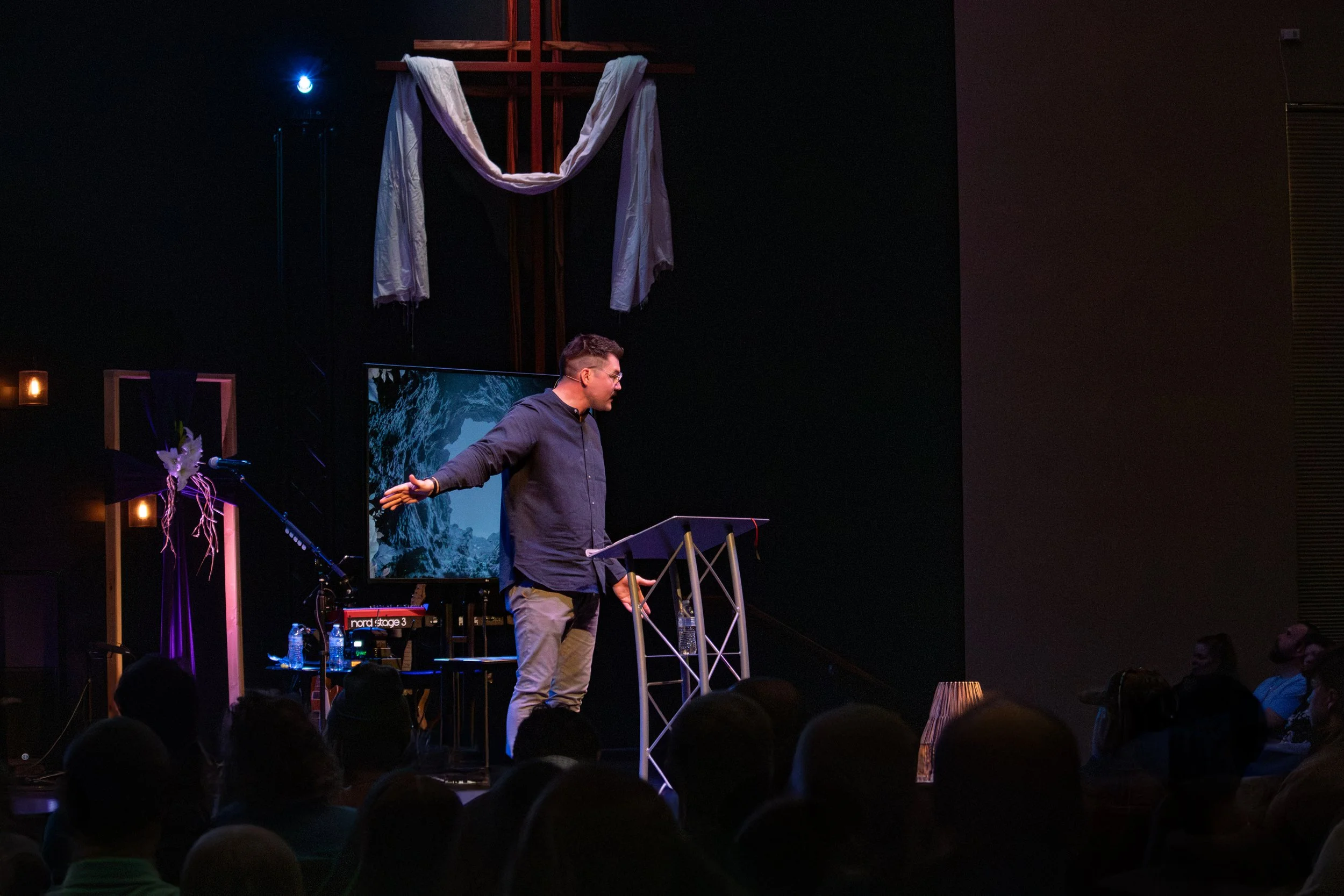 edit-6301 - edit copy.jpg