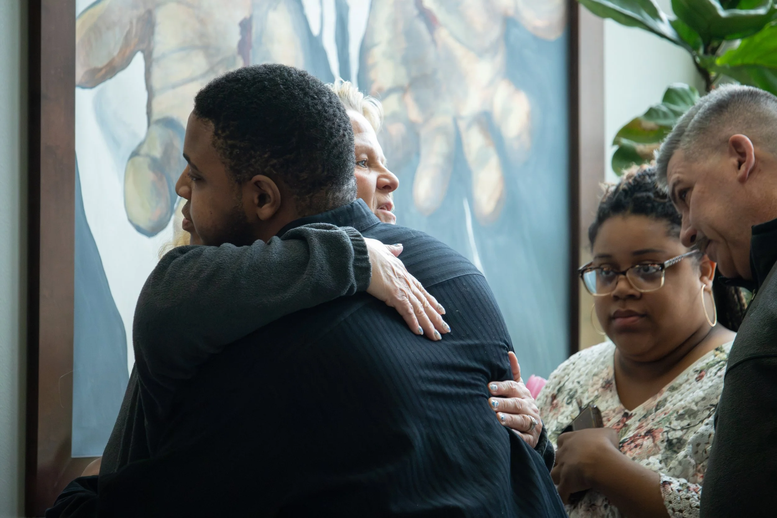 edit-6341 - edit copy.jpg