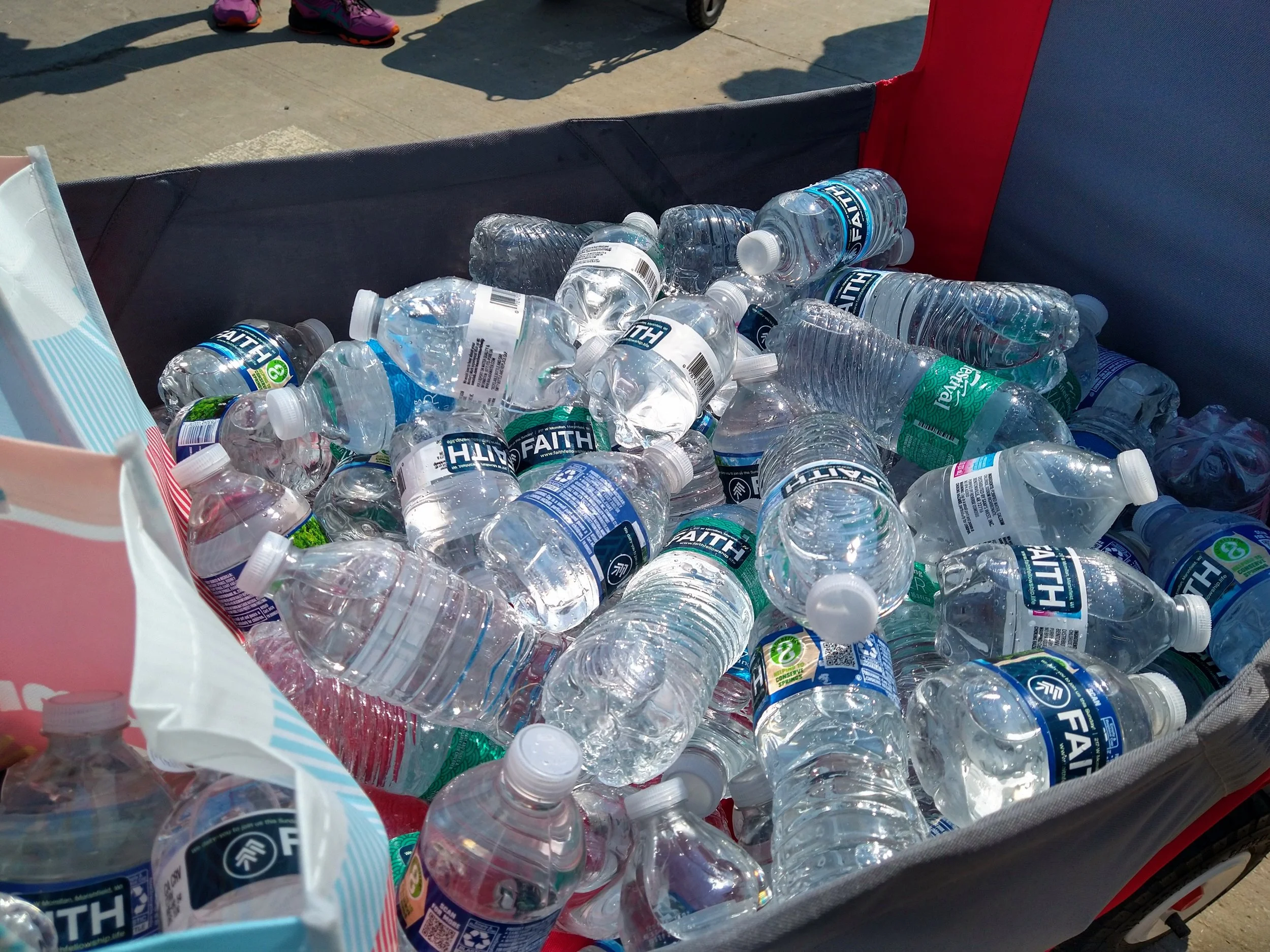 IMG_20250531_105112432_HDR~2.jpg