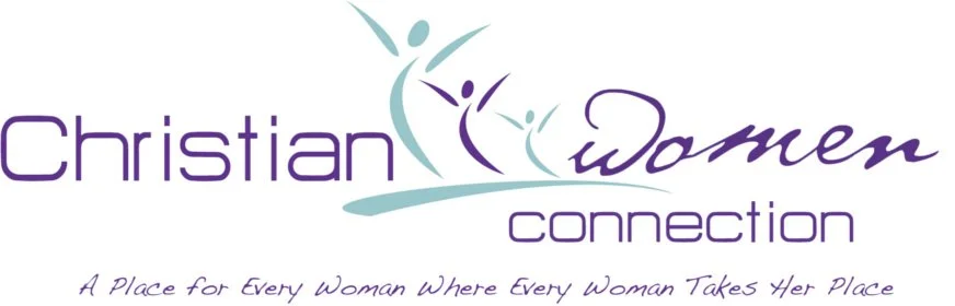 Christian Women's Connection - June 9th