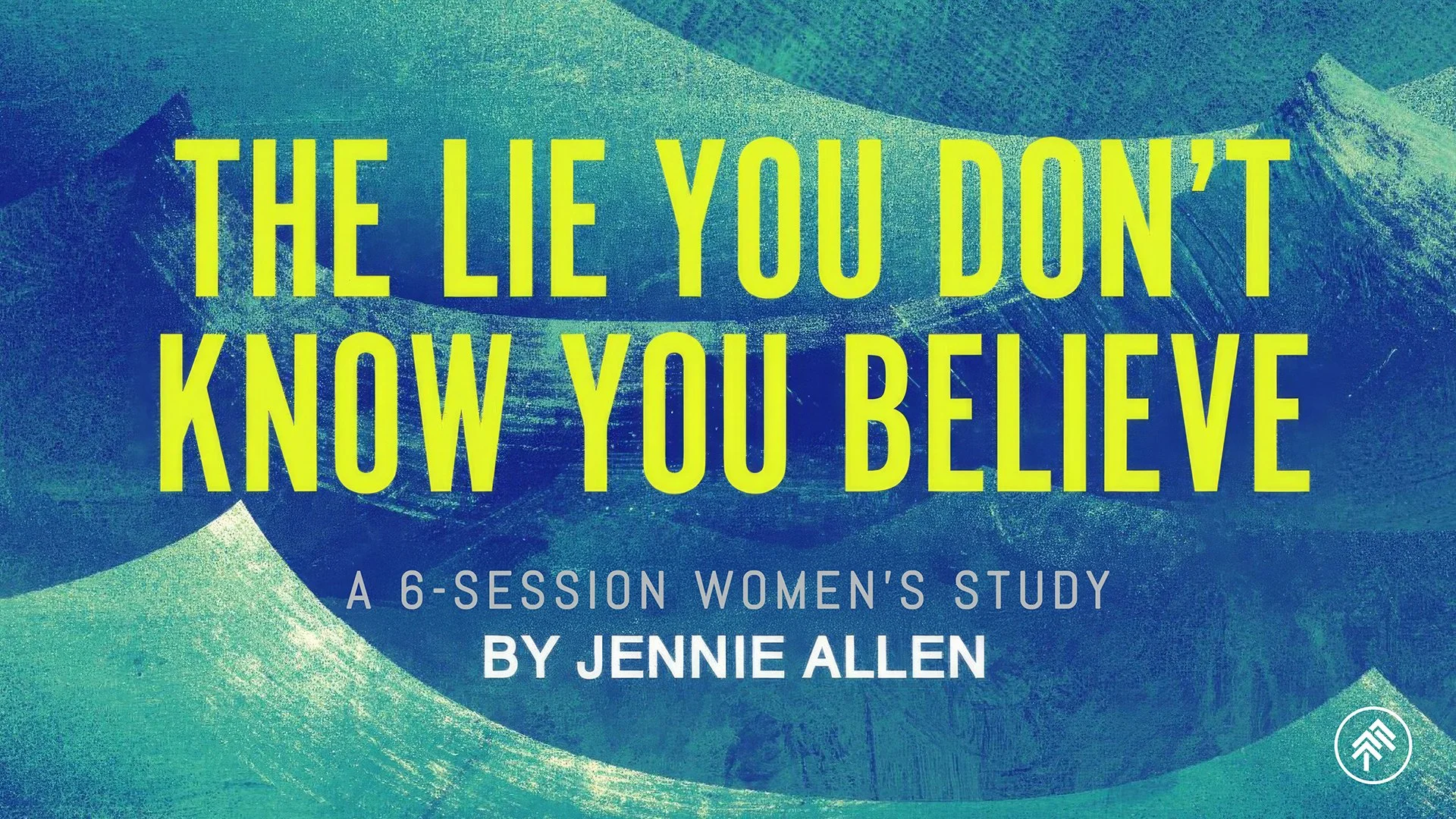 The Lie You Don't Know You Believe Study.png