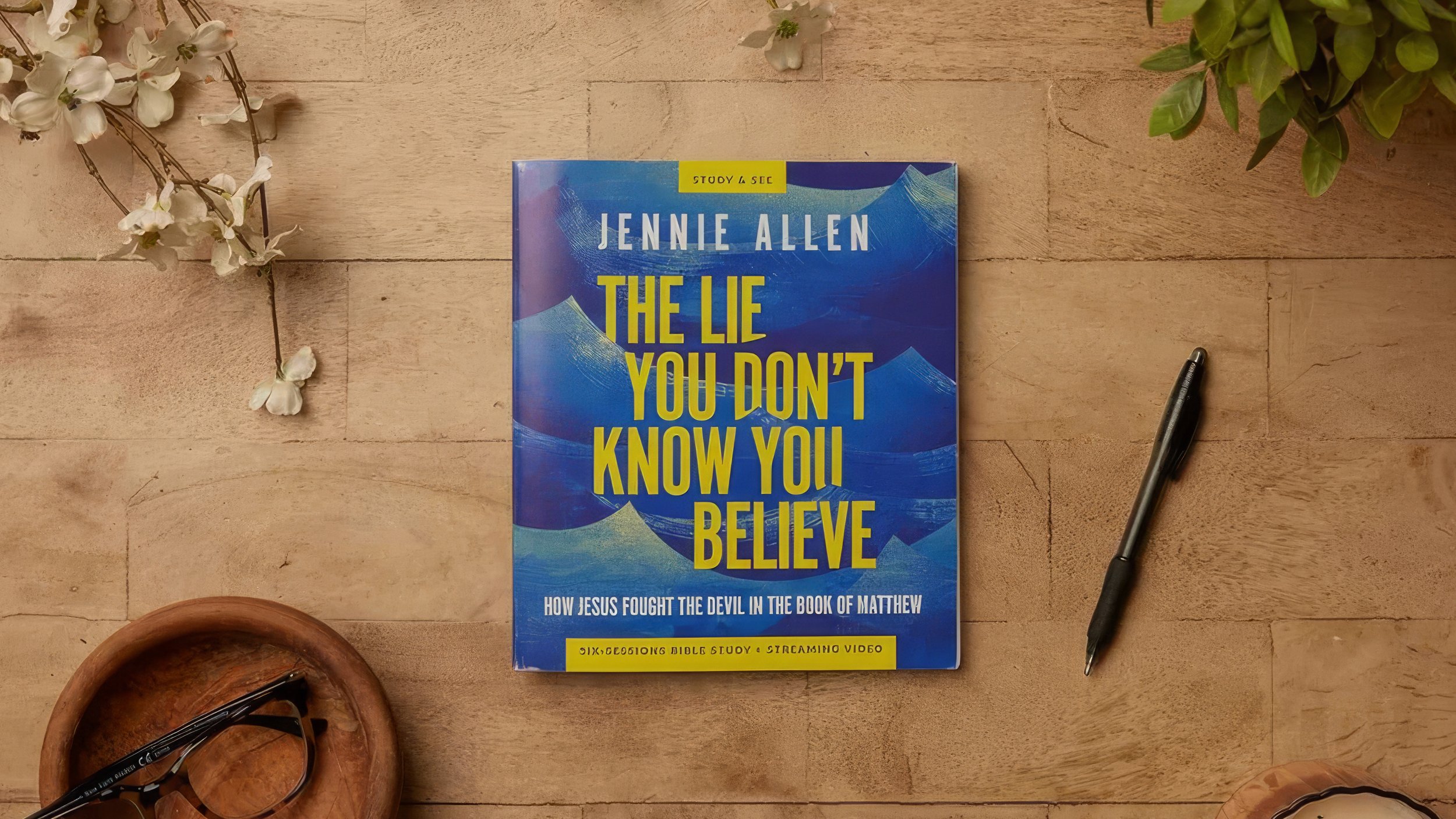 The Lie You Don't Know You Believe - 16x9 - v2 copy.jpg