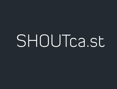 Shoutcast.jpg