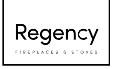 Regency.PNG