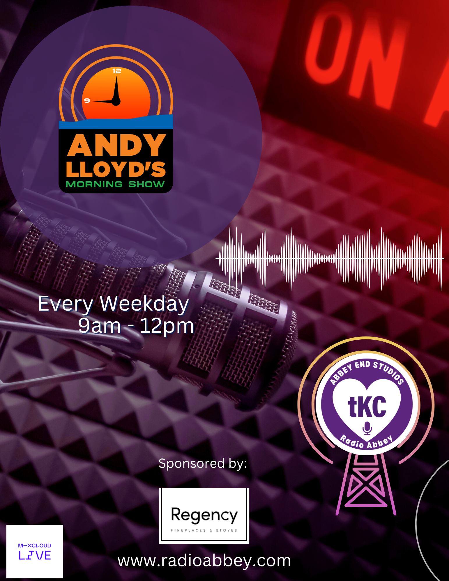 Radio+Abbey+Show+Banner+Purple+Edge+A4++%287%29.png
