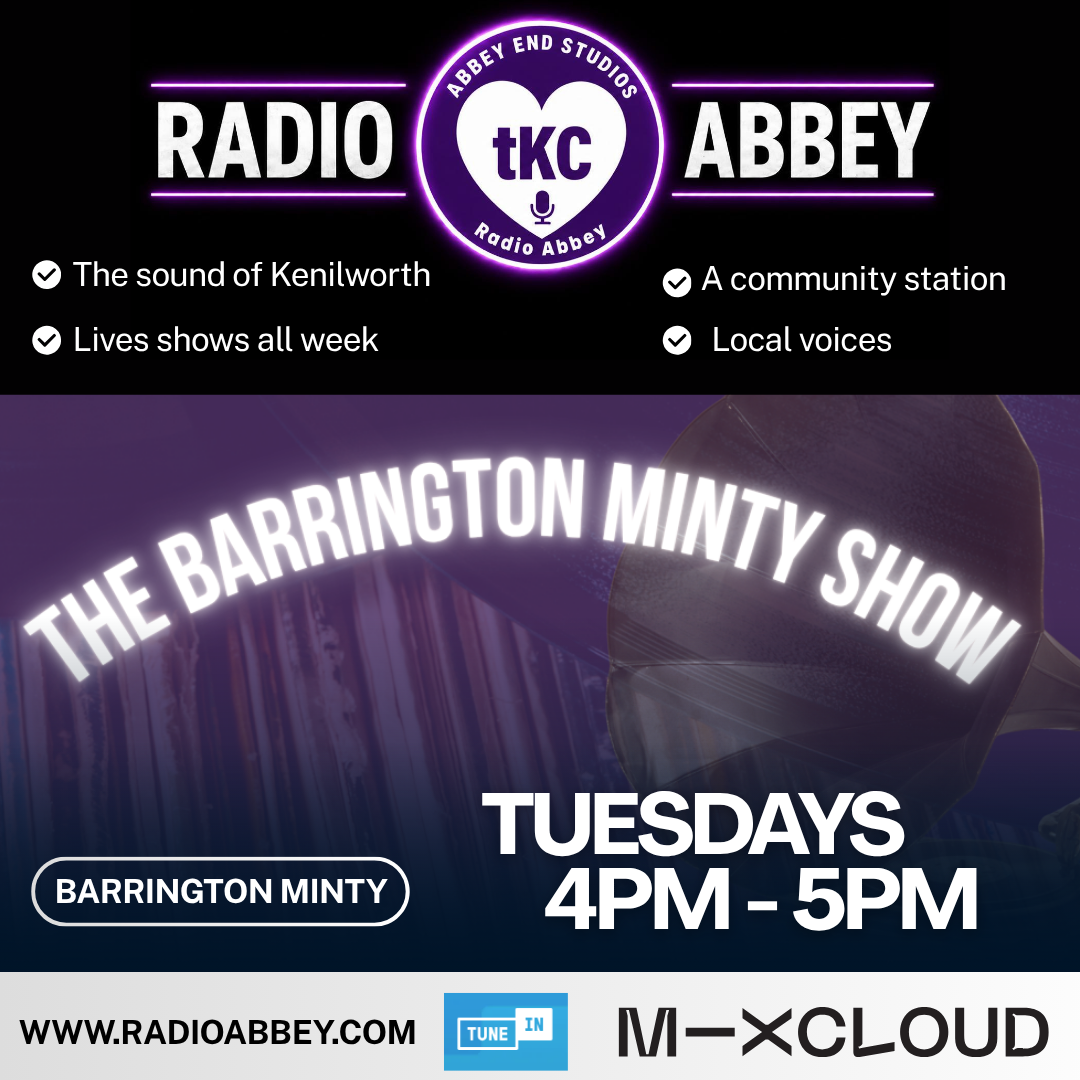 Barrington Minty.png