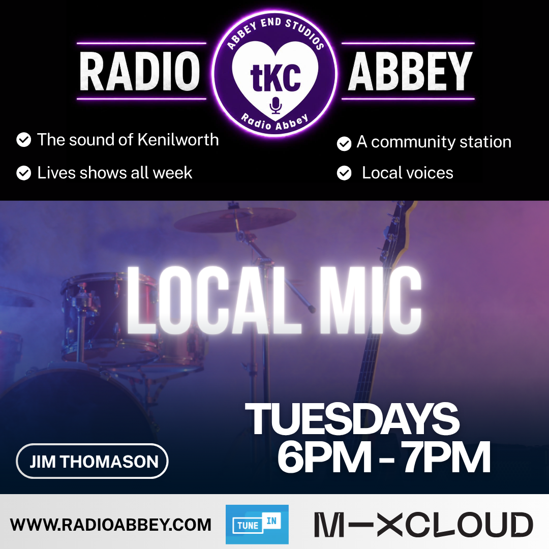 Local Mic.png