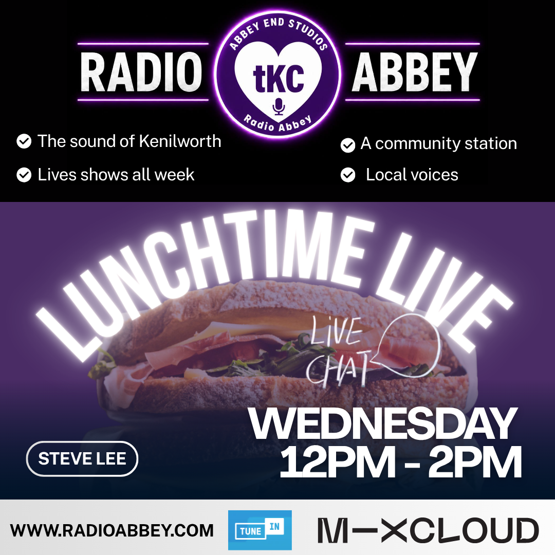 Lunchtime Live.png
