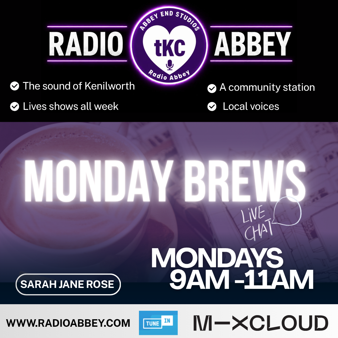 Monday Brews (1).png