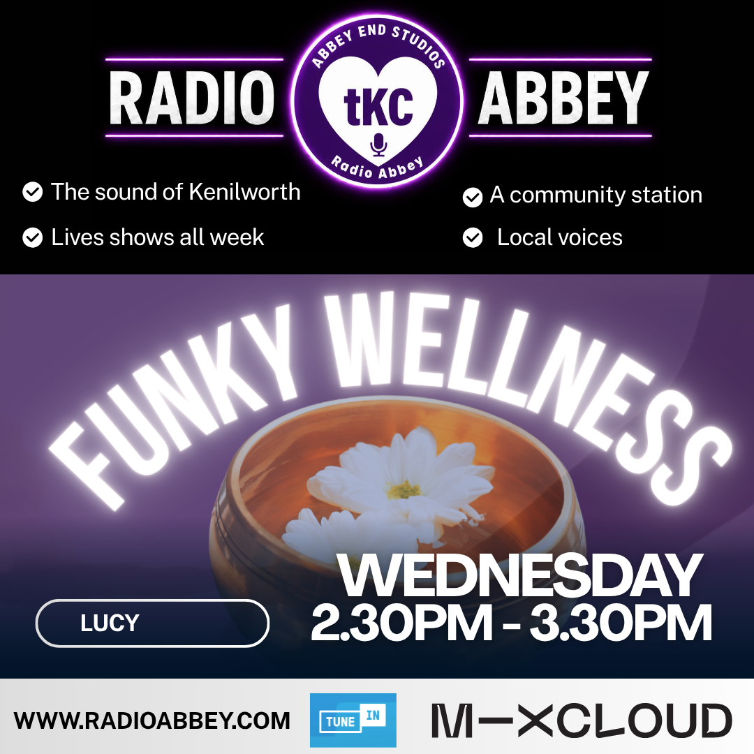 Radio Abbey New Show Banners (Draft 1)  (22) (1).png