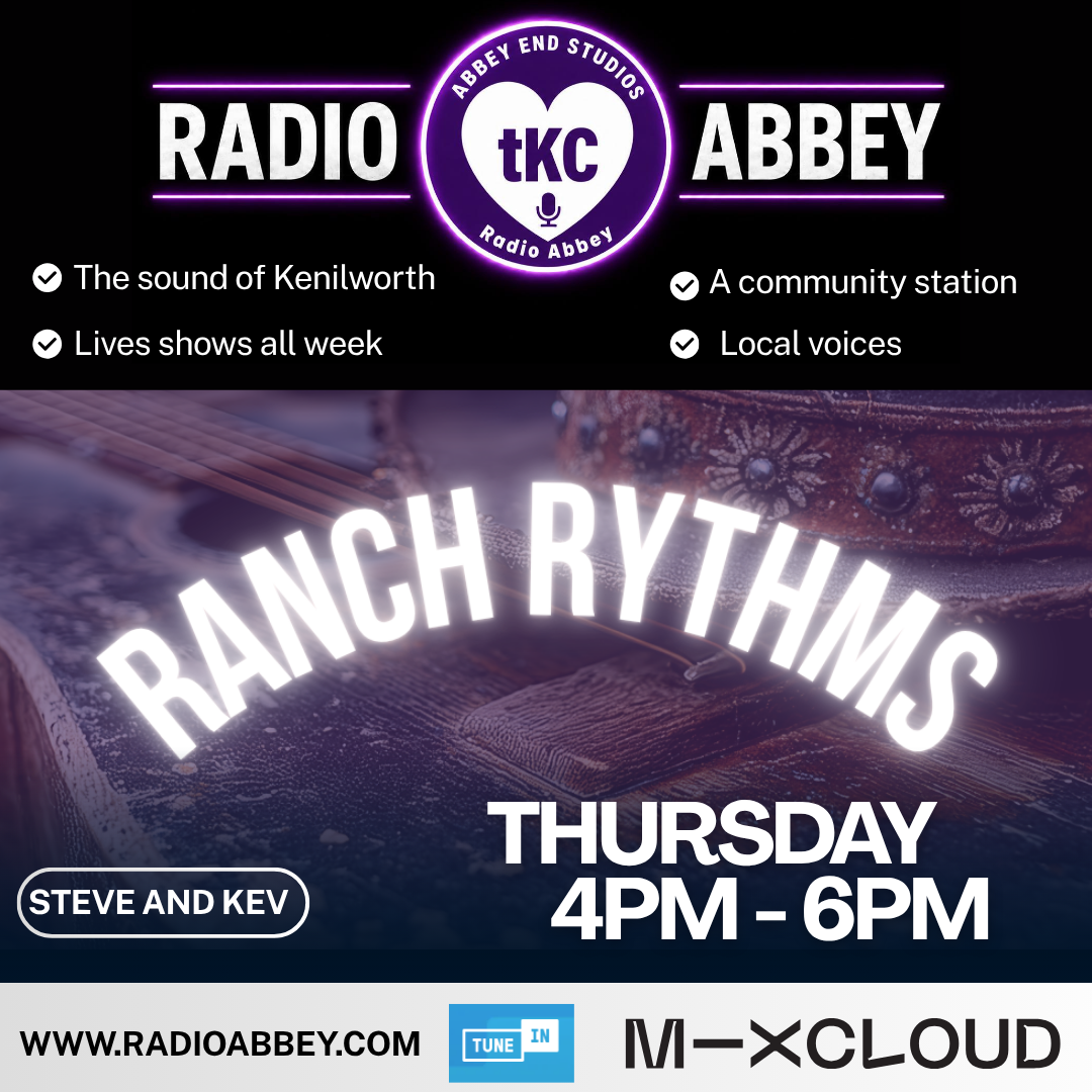 Ranch Rythms.png