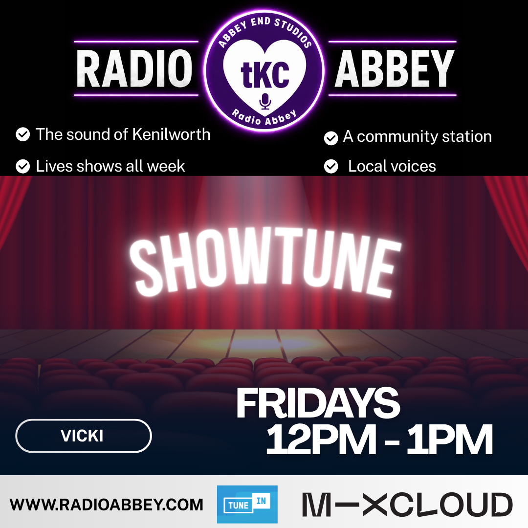 Showtune (1).png