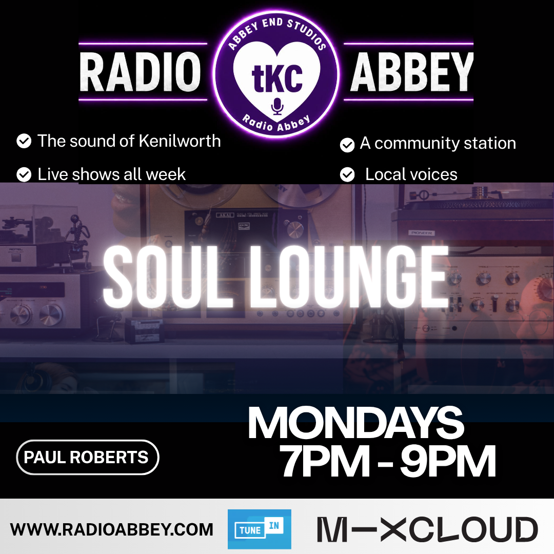 Soul Lounge.png