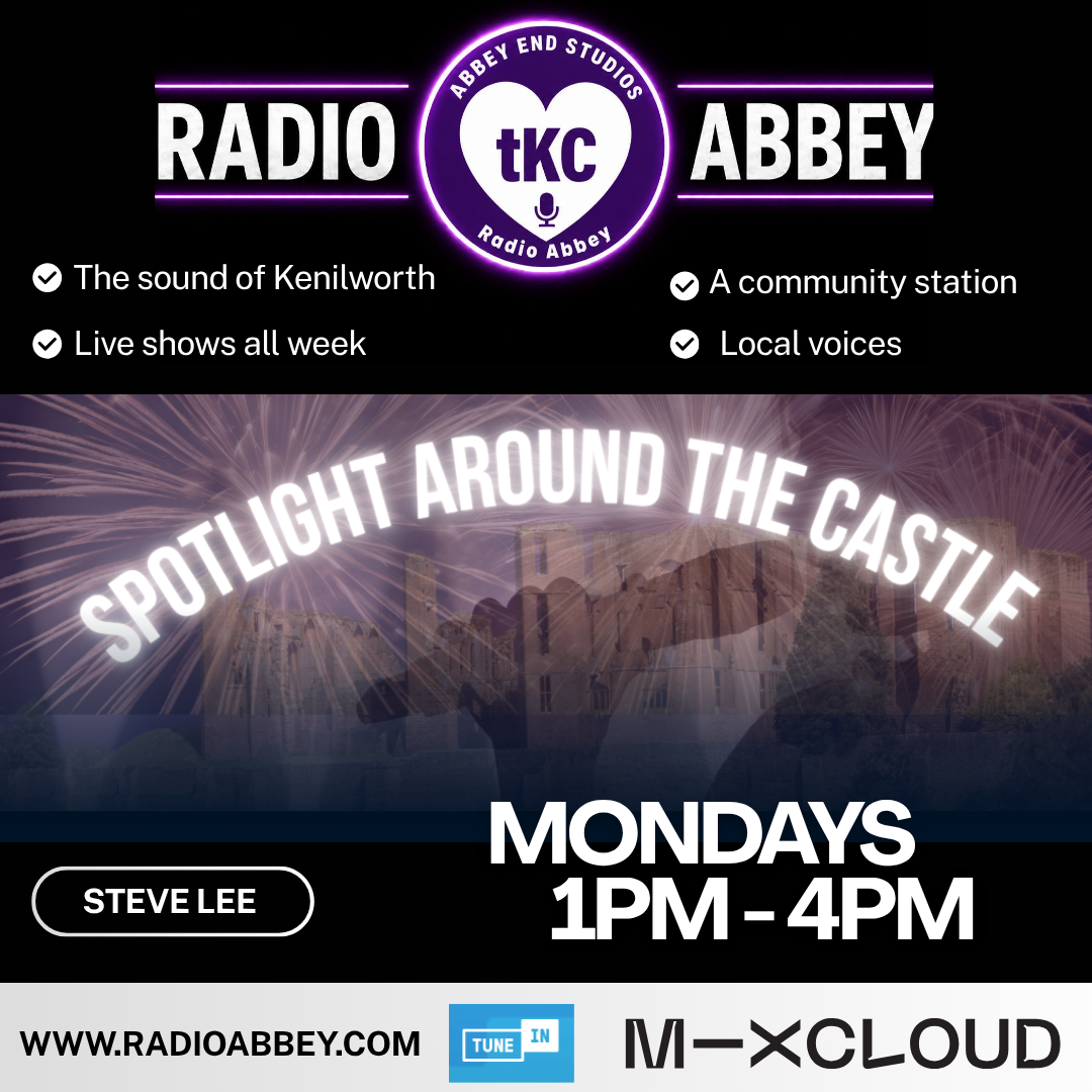 Spotlight Around The Castle (1).png