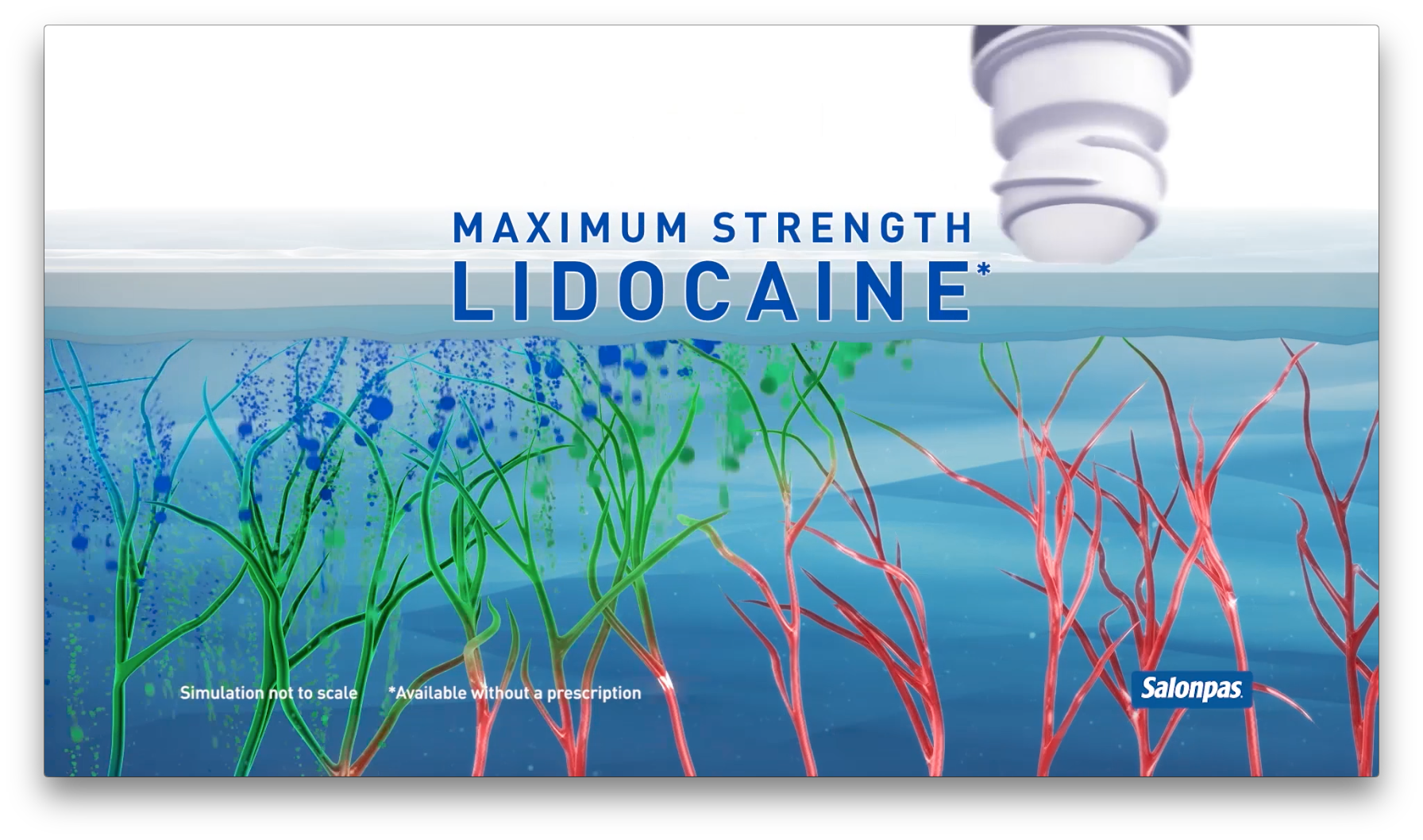 Screen Shot 2018-02-04 at 9.14.48 PM.png