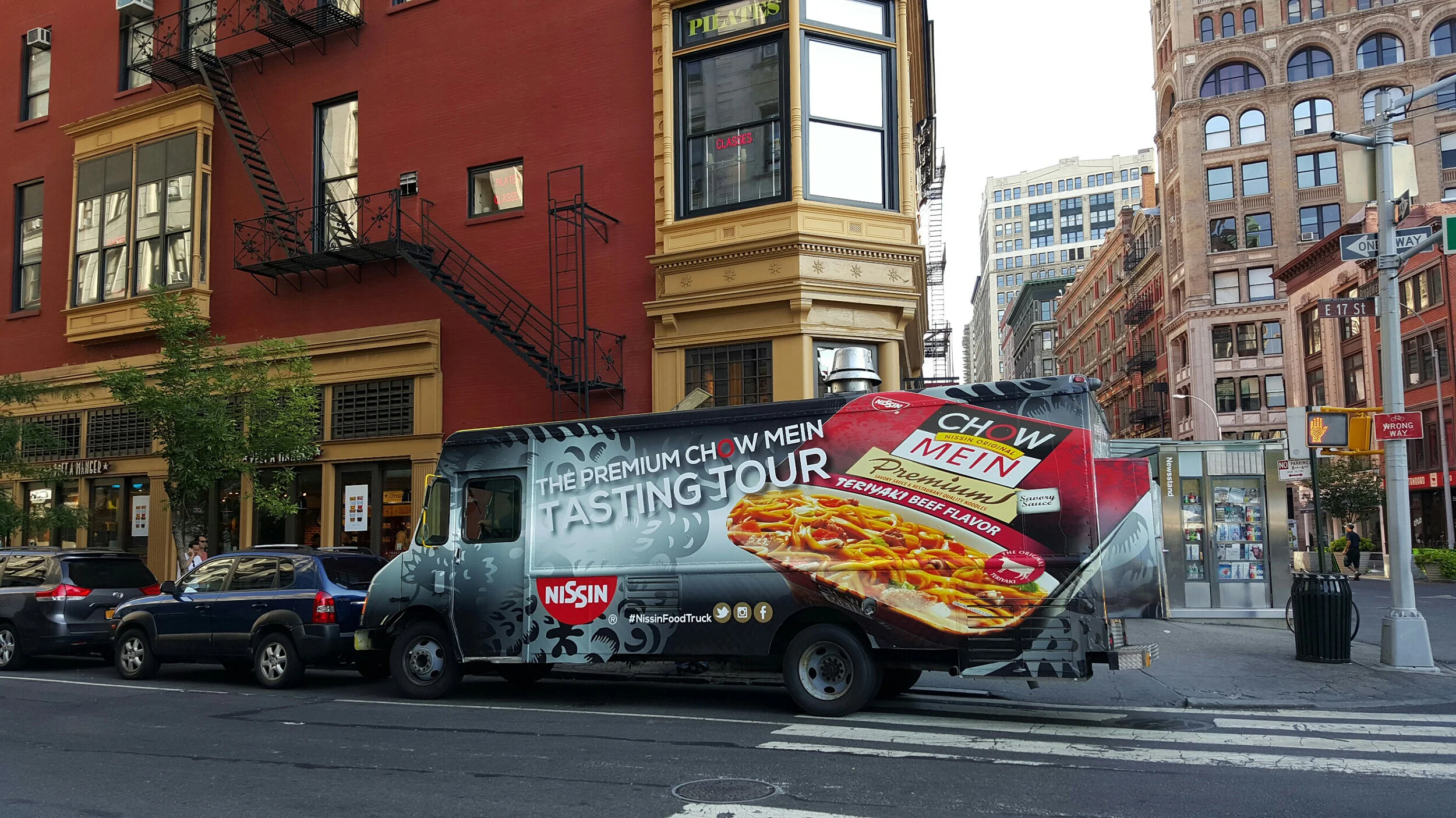 Nissin_FoodTruck_NY_085720.jpg
