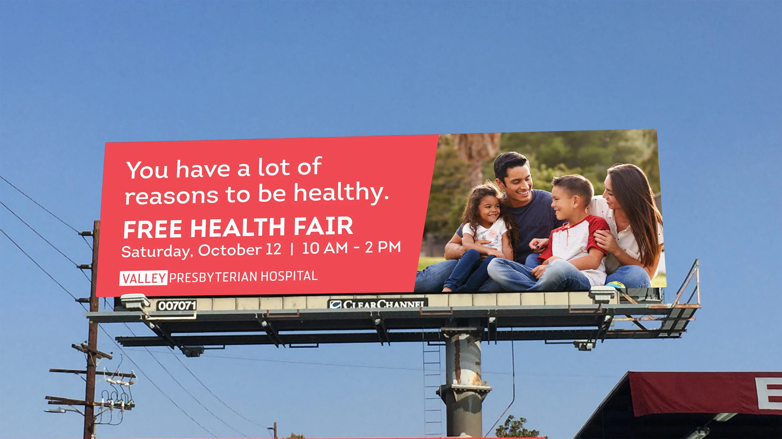 VPH-Vital-OOH-Billboard-HealthFair2019-2500px.jpg