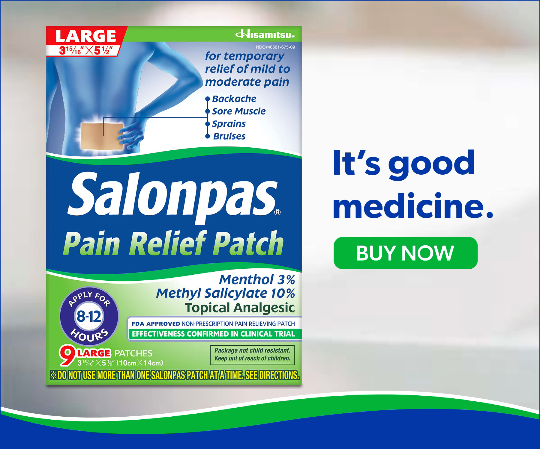 salonpas-banner-screenshot-large.png