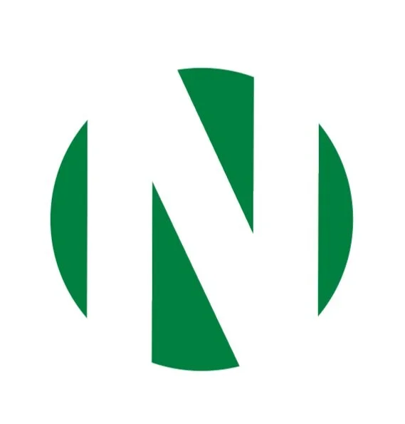 Nomadks