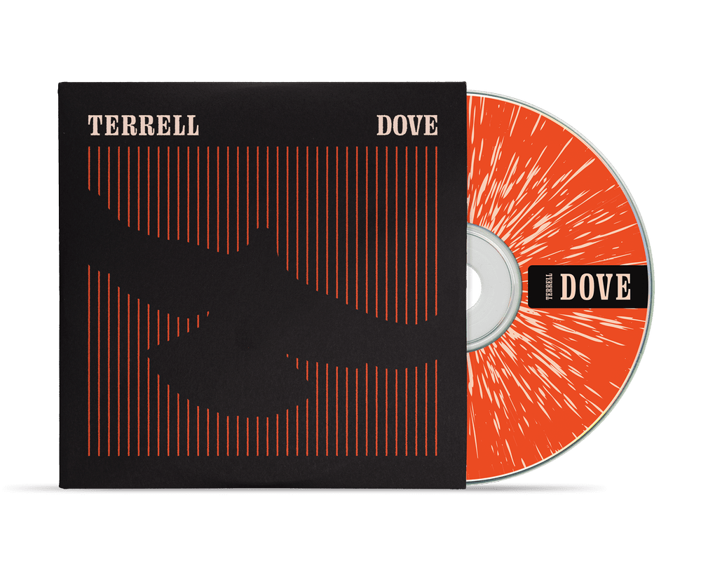 Dove CDセット JT_DOVE_CD_MU.png?format=1000w