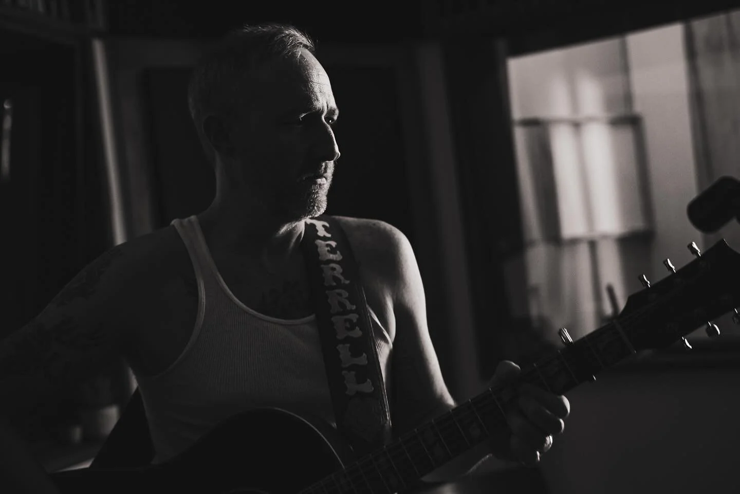 DOVE is here. Time to fly. 🕊️

Over a year ago I had a dream that I was in a basement record store somewhere in the late 1990&rsquo;s NYC. I pulled a velvet record from the bin that had a glowing DOVE on the cover. I held it up and asked the guy sit