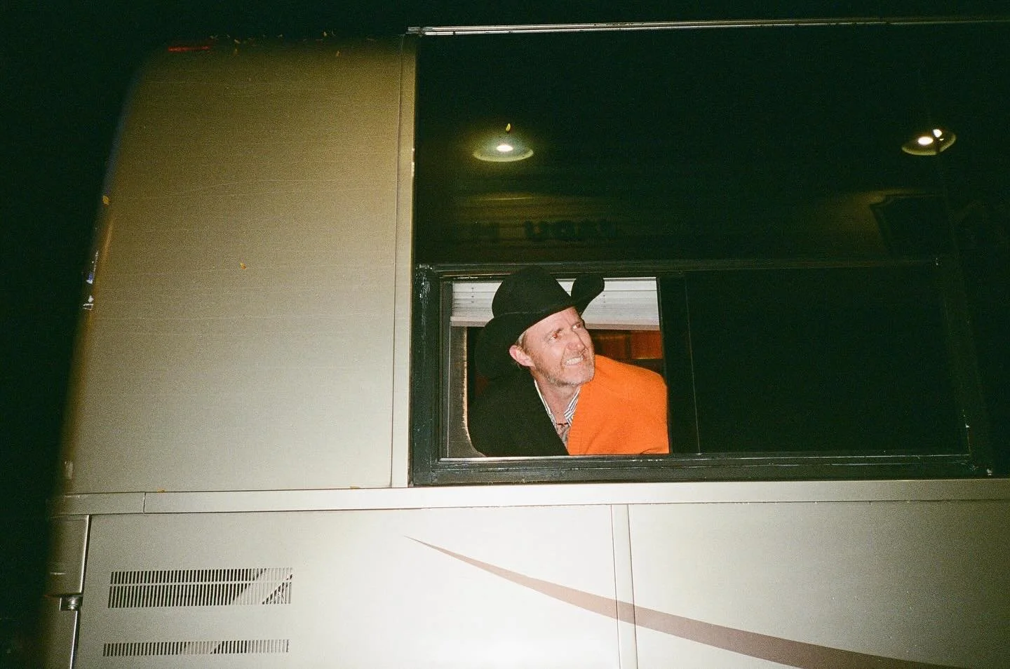 THANK YOU for listening to DOVE! 🕊️ 
I was lucky enough to perform a lot of these songs on the road supporting @hayescarll last week and lemme tell ya, his fans are incredible and his live show is like going to songwriting school every night. I even