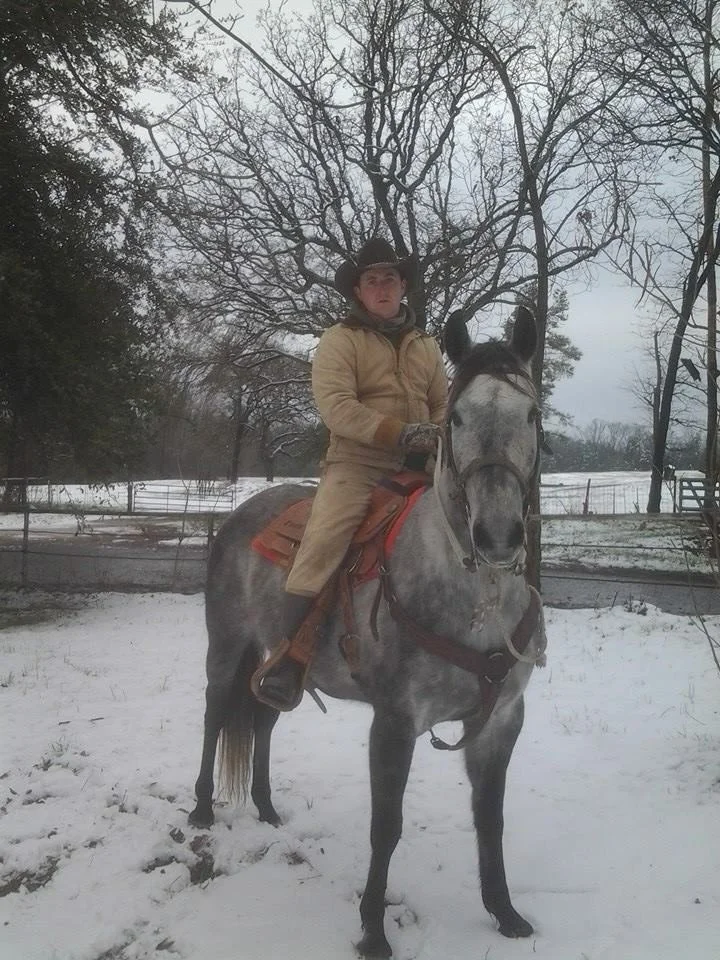 Happy birthday to my baby brother Emmanuel Vincent Terrell. He would have been 43 today. He was the coolest and I&rsquo;m so thankful or the years we had together. 

He loved @officialwaylon more than anyone I know. I think of him every single time a