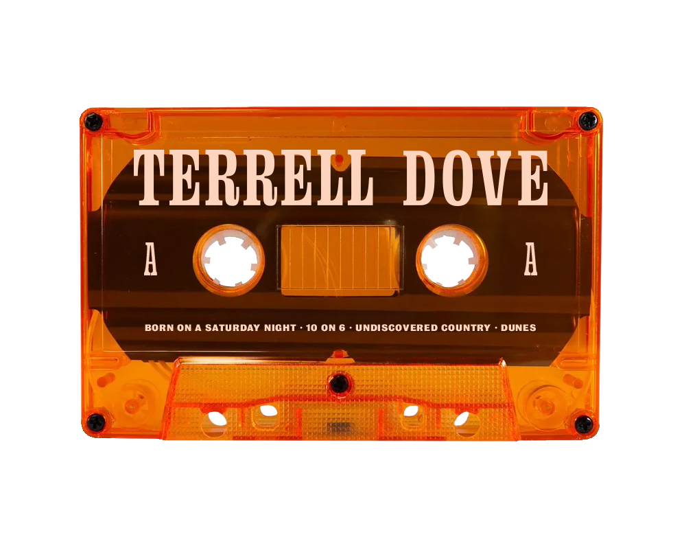 JT_Dove_Casette_SHELL_MU.png
