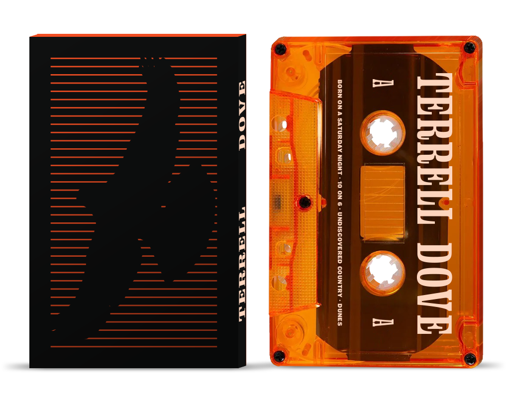 JT_Dove_Casette_SHELL_Stacked_MU.png