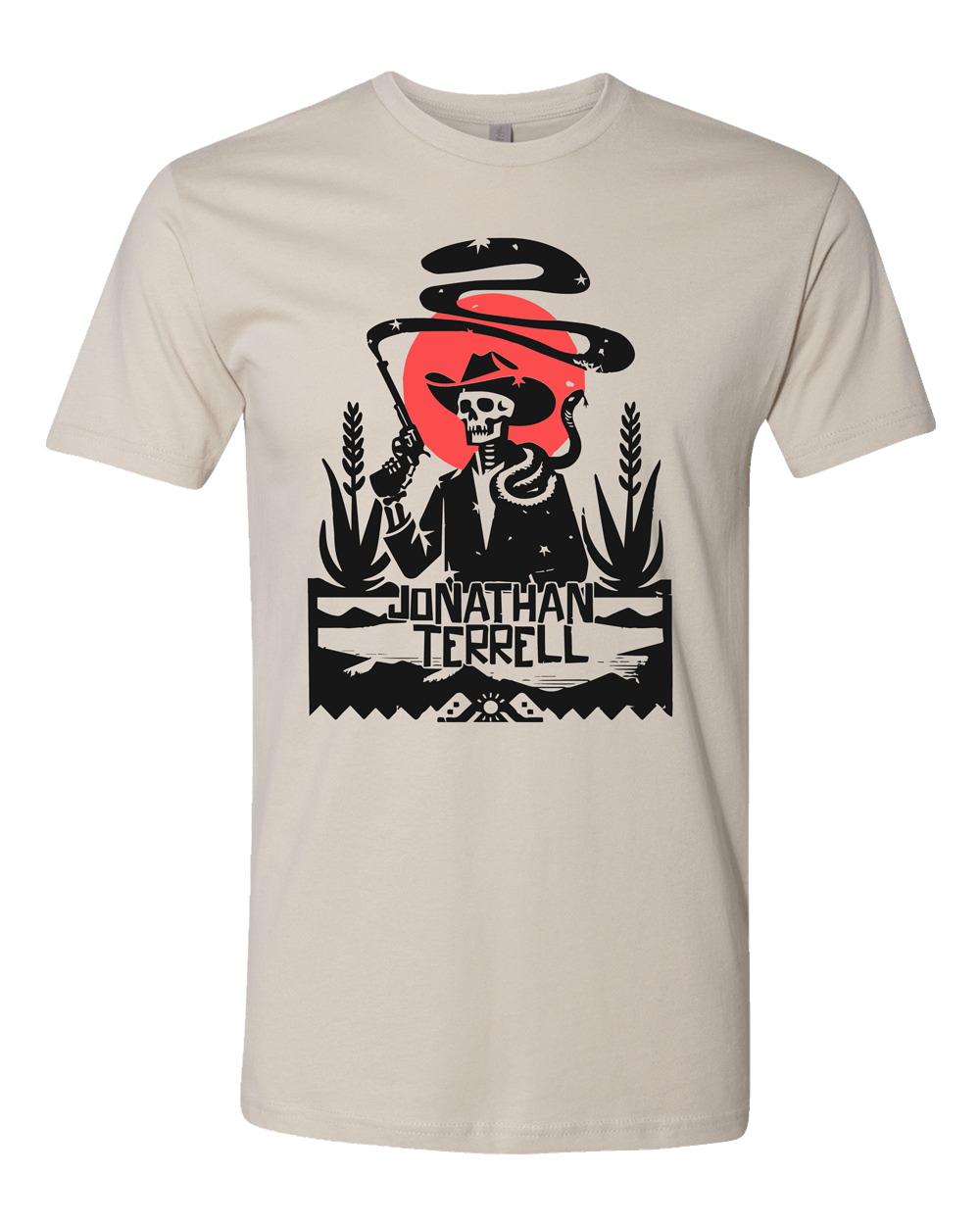 JT_SHIRT_Skeleton-Man.png