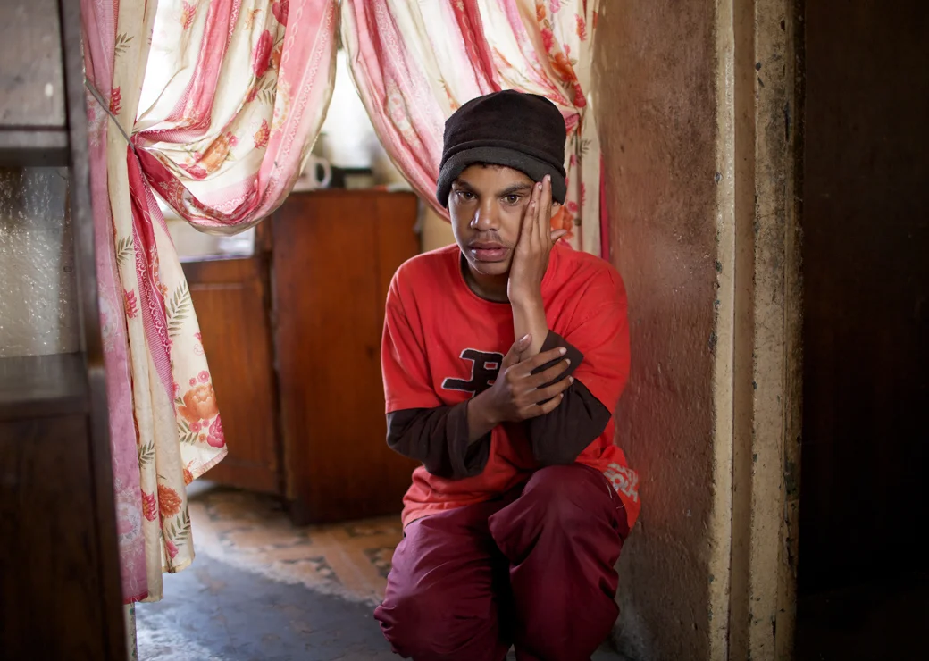 6capeflats8906.jpg