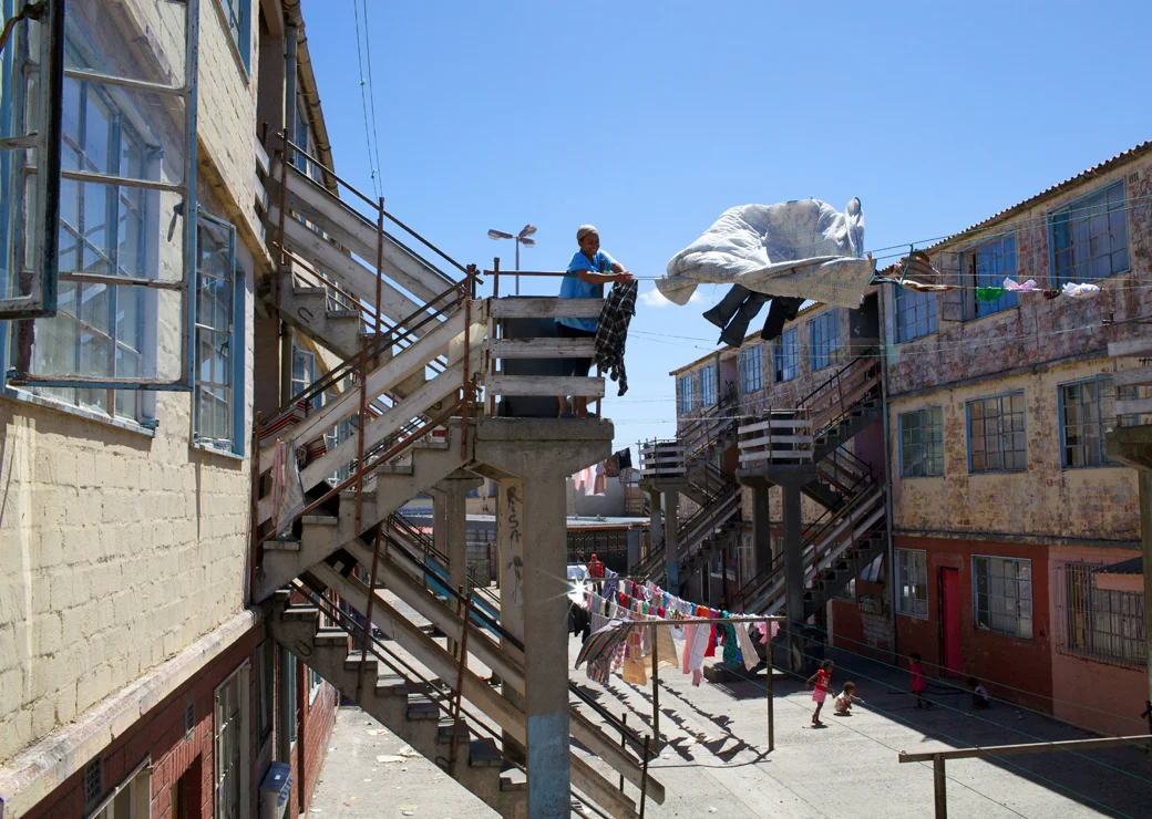 16capeflats8936.jpg
