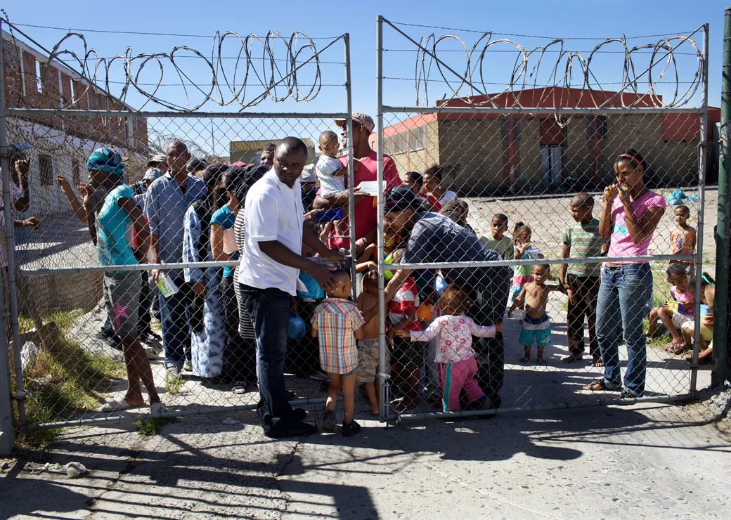 7capeflats0029.jpg