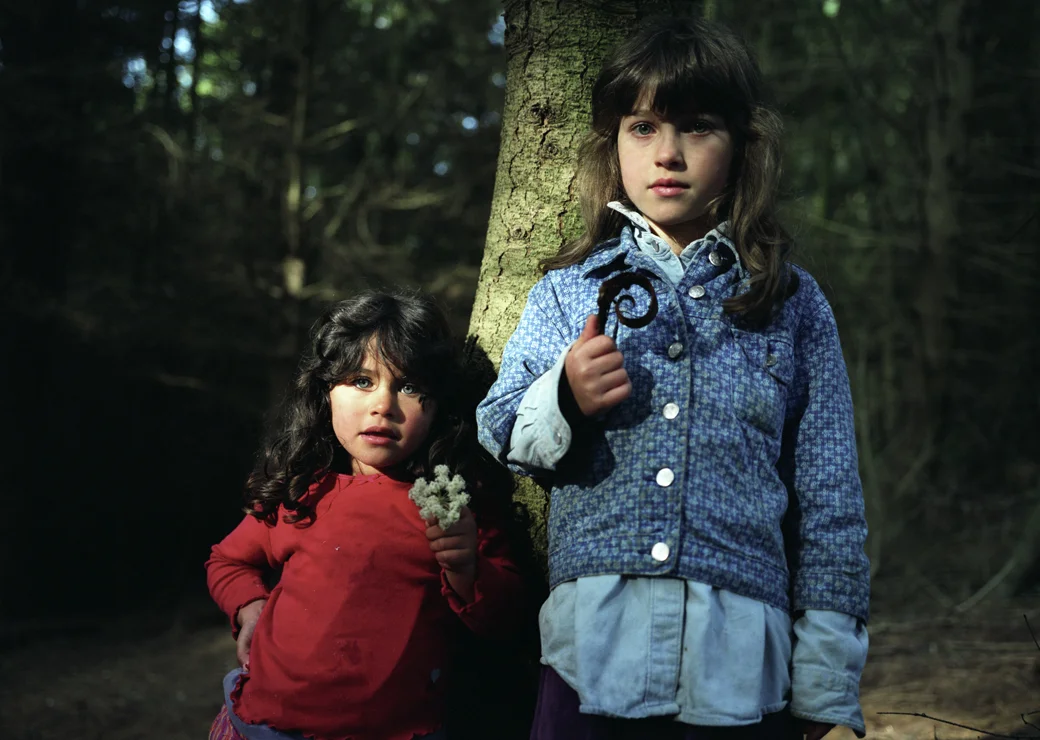 03.Babes in the Wood.jpg