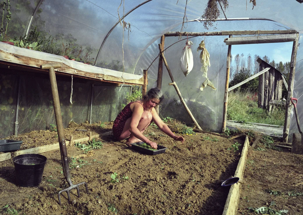 21. Seeds of Change.jpg