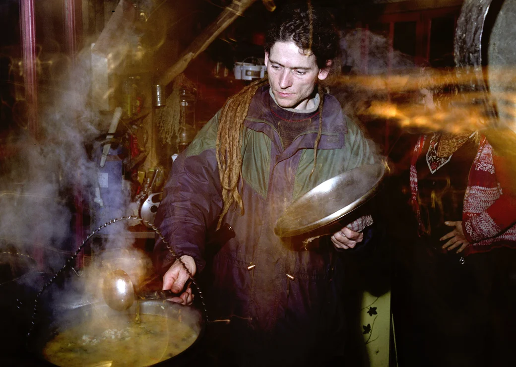 dave the cook .jpg