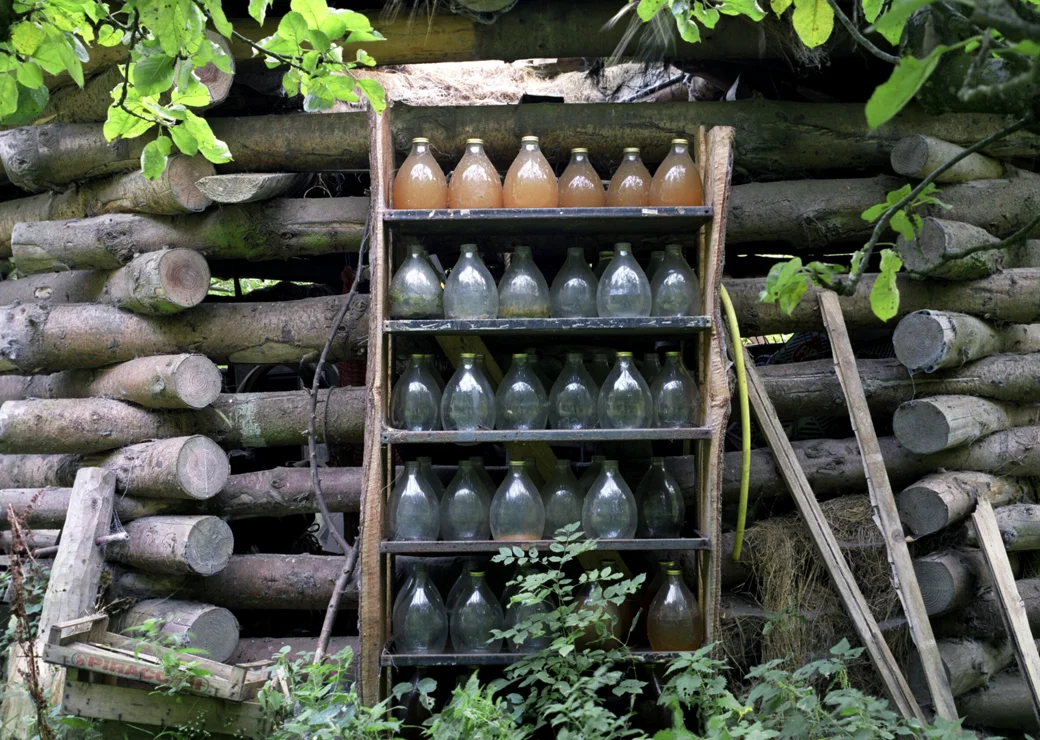 cider bottles.jpg