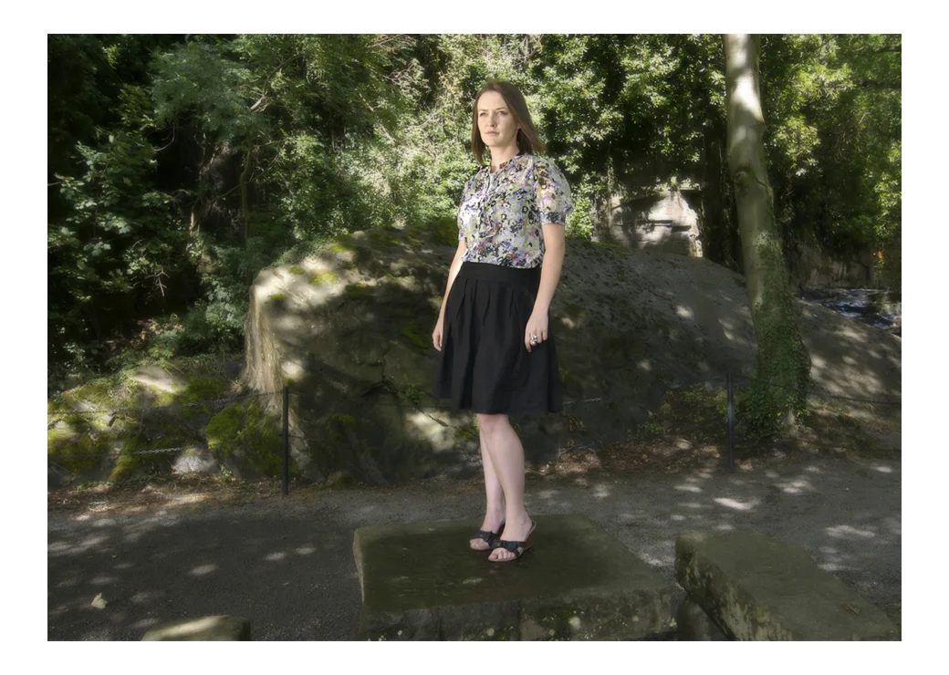 Bethan Jenkins.jpg