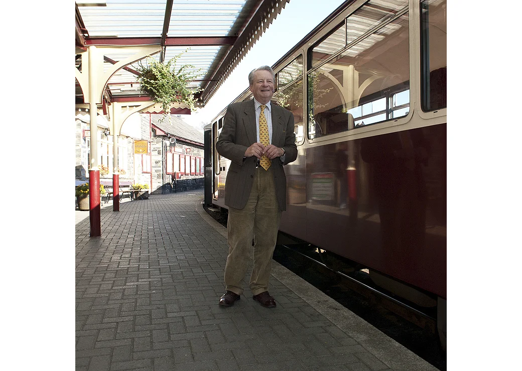 Daffydd Elis Thomas.jpg