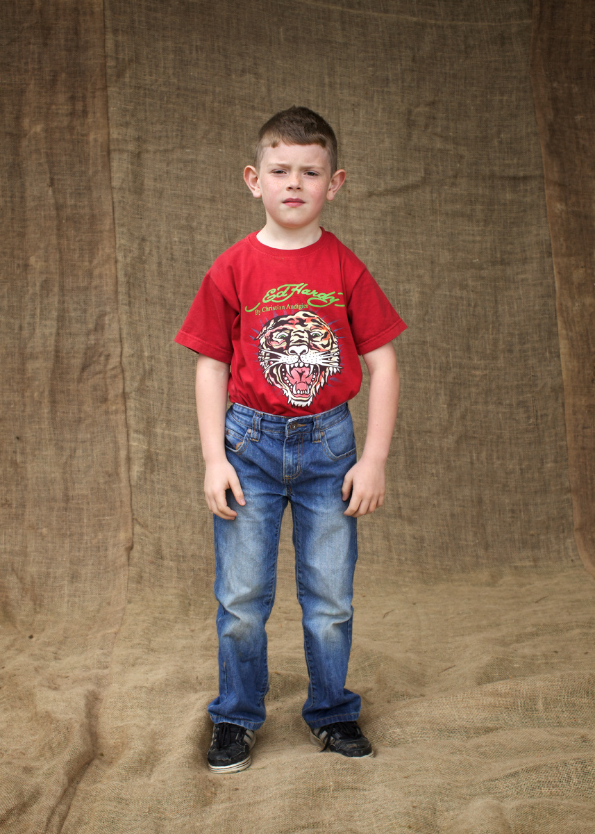 Appleby8959.jpg