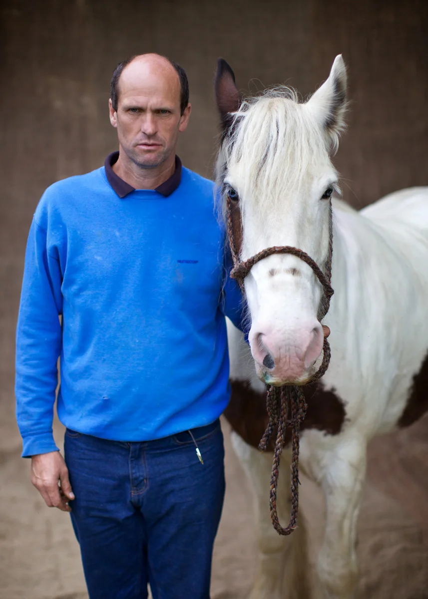 John&Barney.jpg