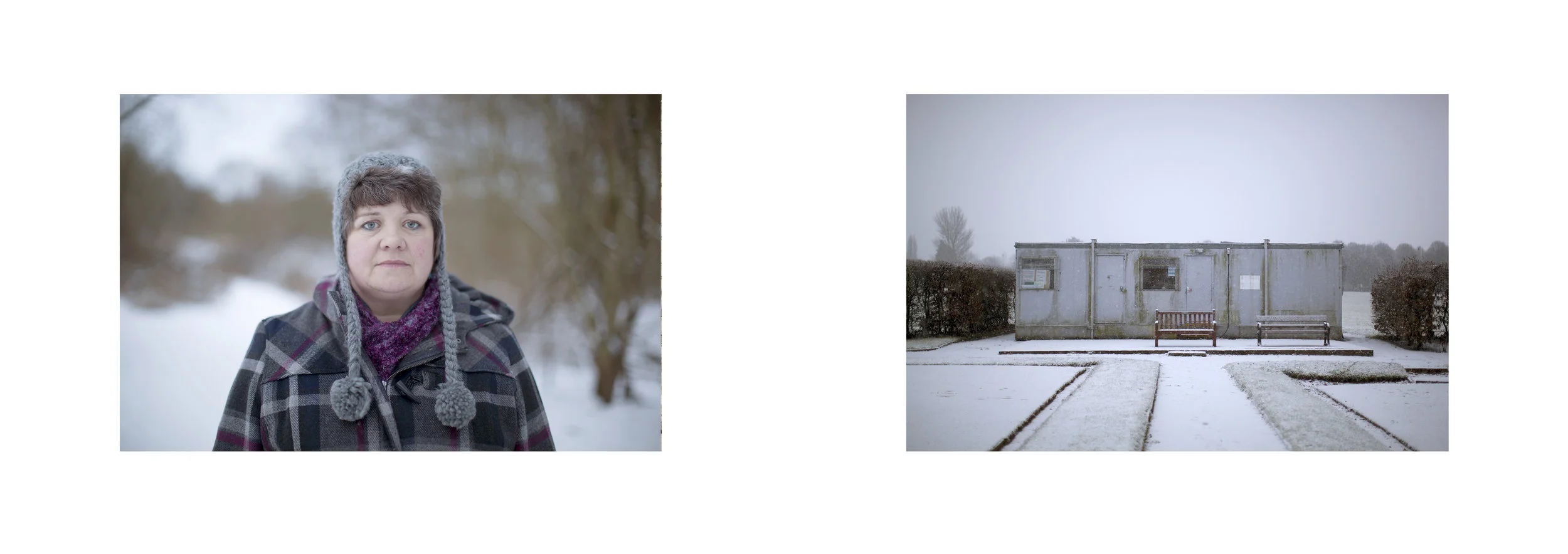 December.jpg