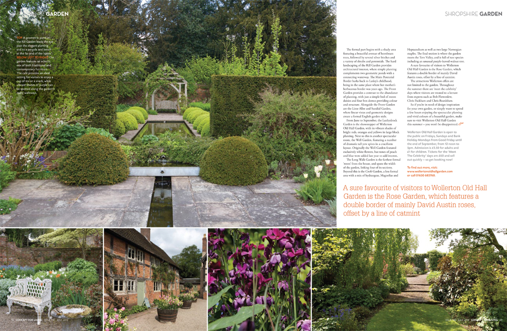 Woolerton_Old_Hall.jpg