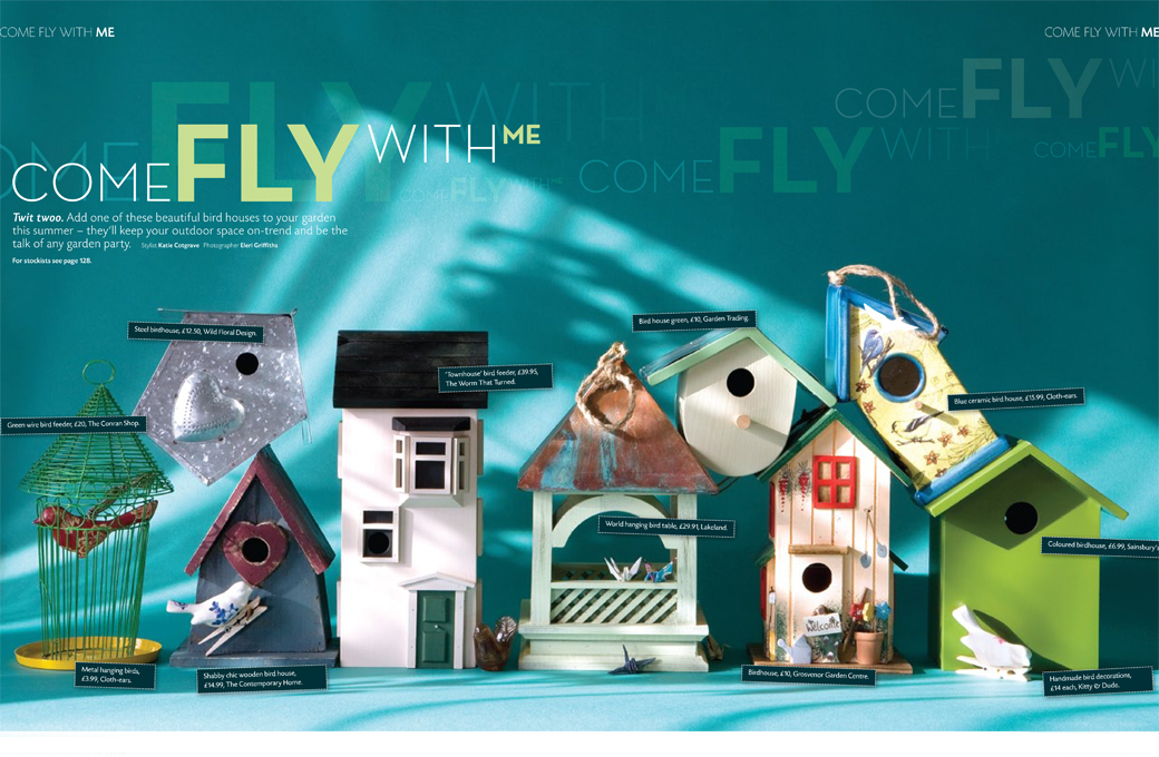 Come_Fly_With_Me.jpg