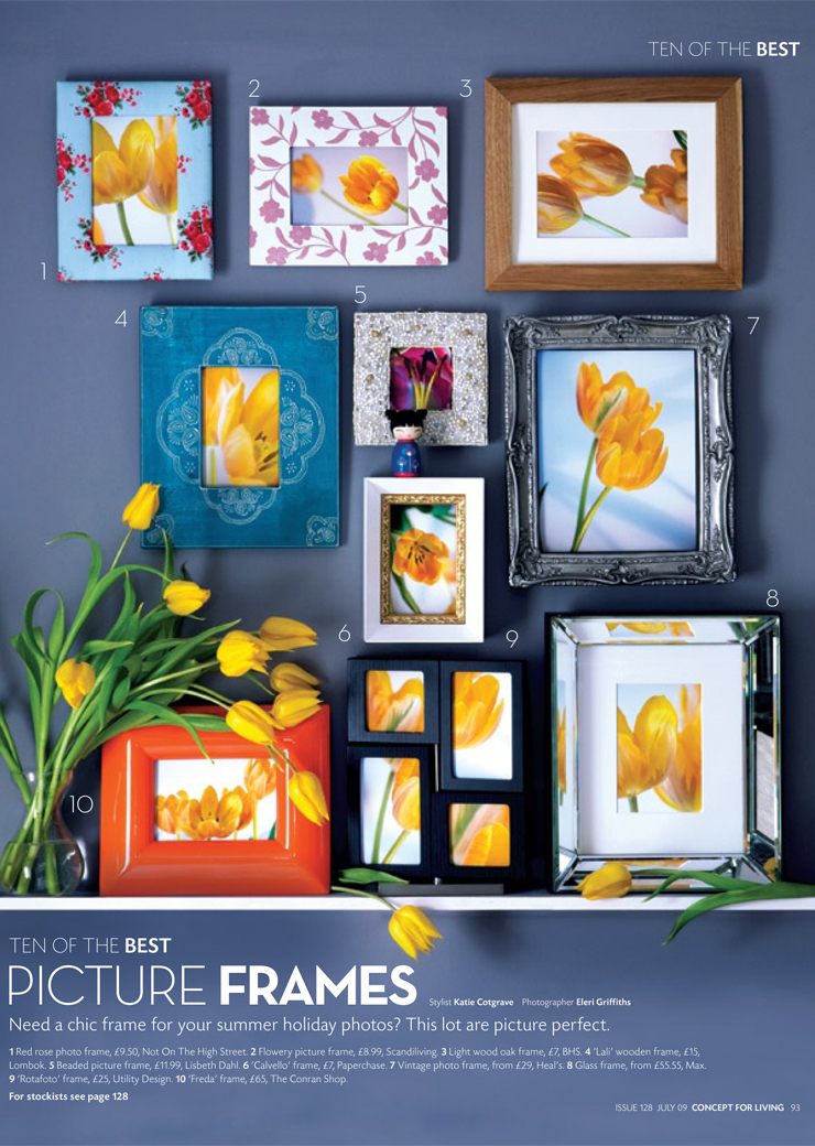 Picture_frames.jpg