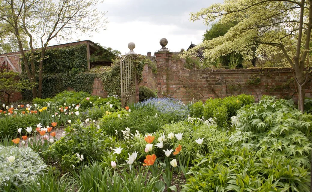 Wollerton Old Hall 128.jpg
