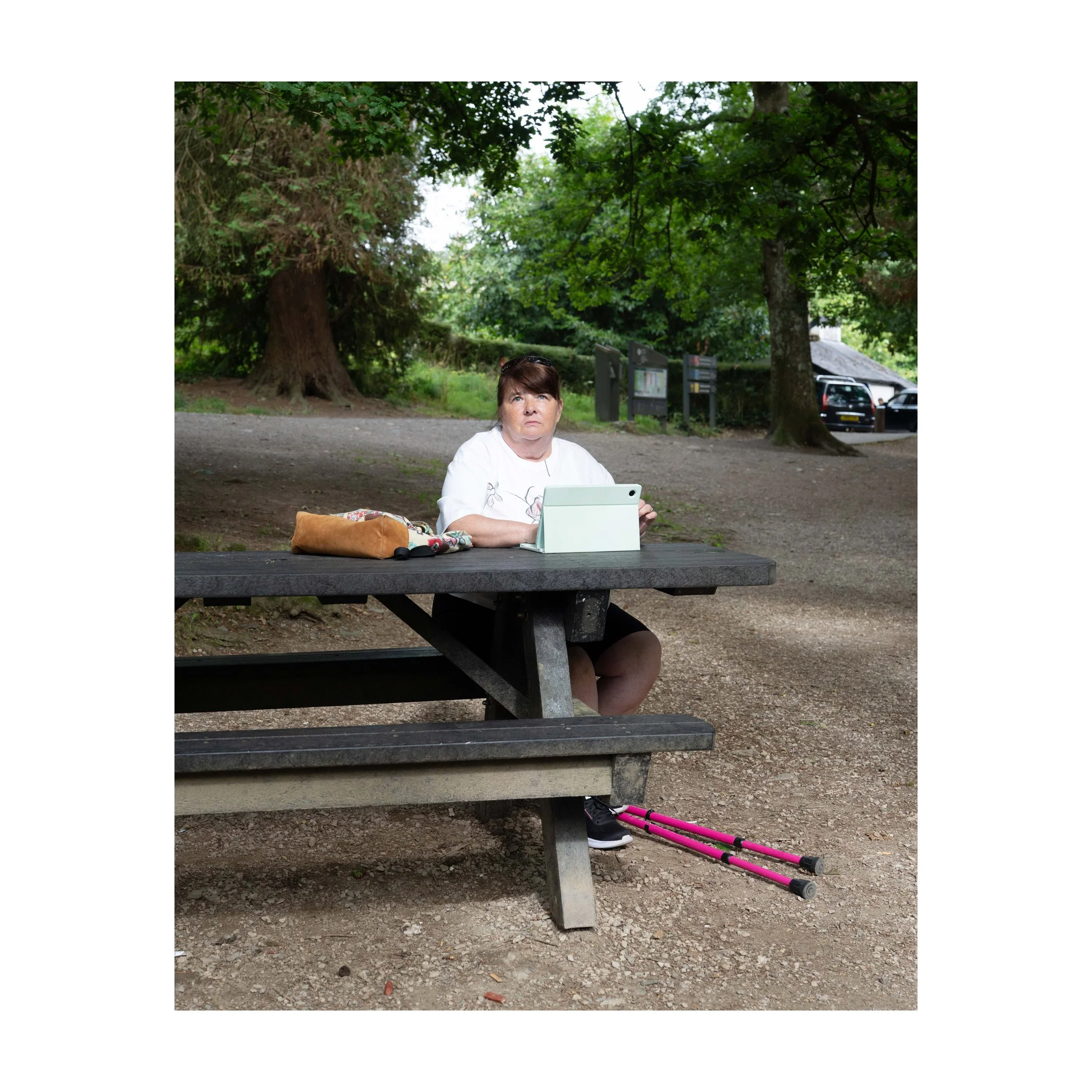 Jane