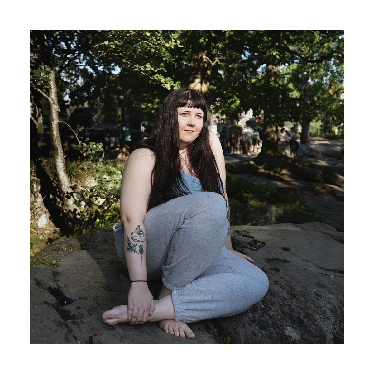 8_Portrait.jpg