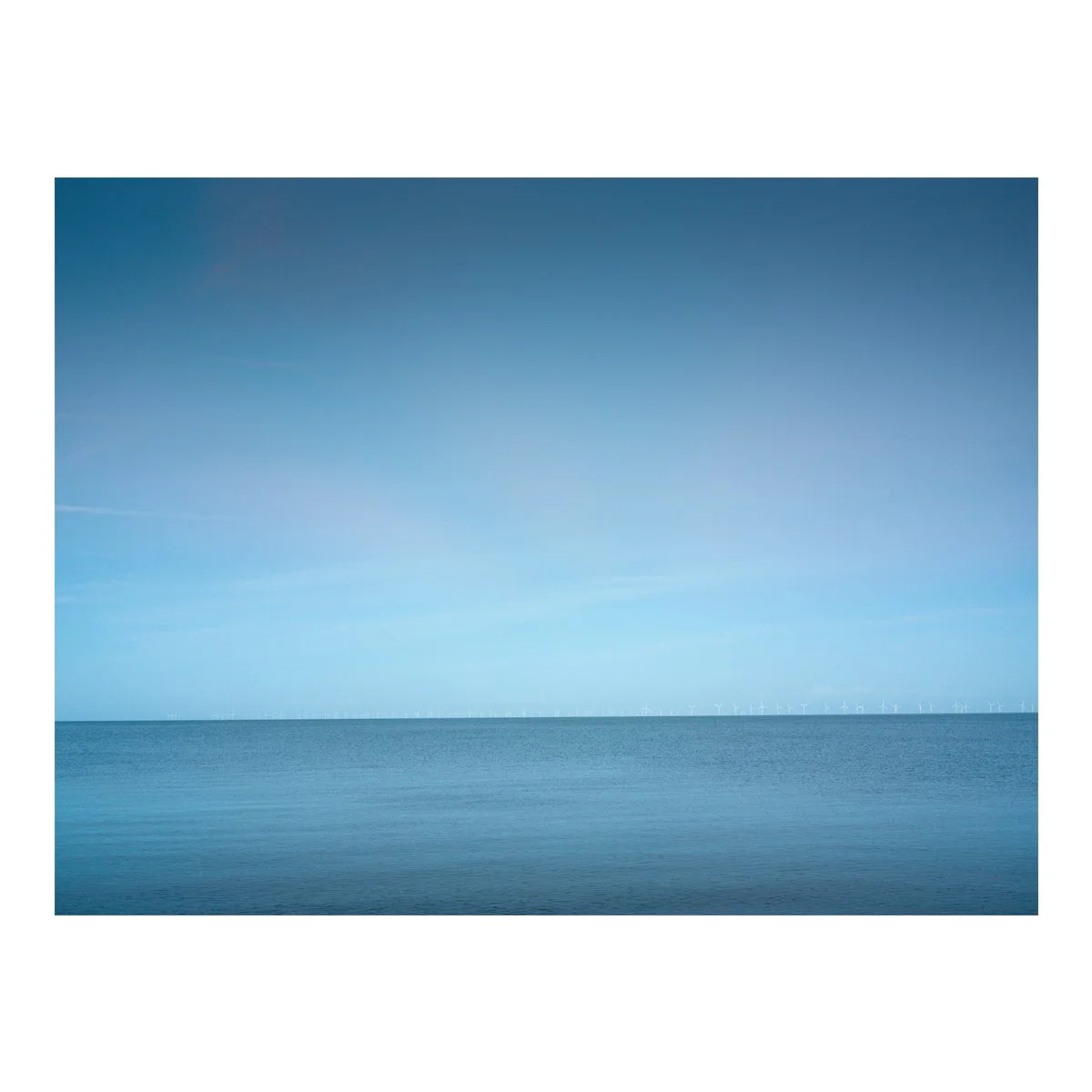 Llandudno.jpg